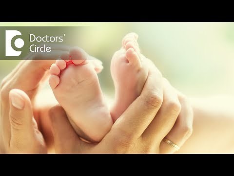 Different types of Assisted Reproductive Technology - Dr. Vijaykumar P K