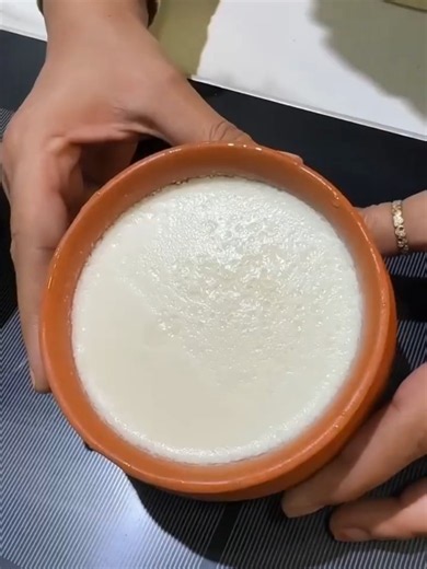 How to Make Creamy Homemade Yogurt