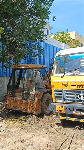 5.2K views · 69 reactions | TrueView Solar Camera Dual Lens 4G Rs.12800/- ( Camera + Panel + 64 GB SD Card + Steel Plate + Installation)(Digging sand for Pole if needed) Rs.9999/- (Camera + Panel + 64 GB SD card + Steel Plate + Courier + Mobile Support) #cctvinstallation #trueview #solarcamera #dharapuram #aishwaryam | Aishwaryam i TECH | Facebook