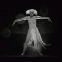 VIP Teacher | Know Your Meme