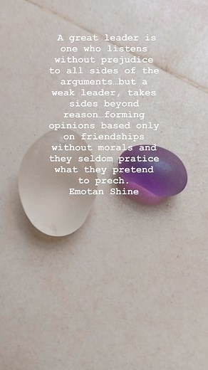 Emotan Shine on Reels