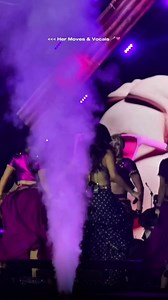 Anirudh & Jonita: Live in Hyderabad!