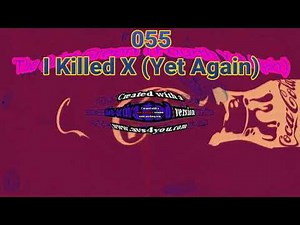 Gamecube Logo Render Pack Collection