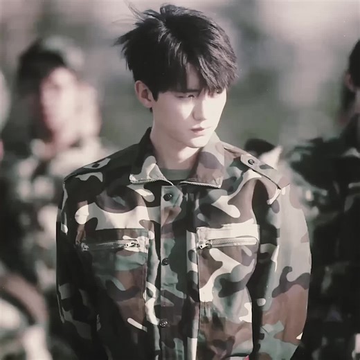 C-Drama Favorites Featuring Zhang Miaoyi and Zhou Yiran