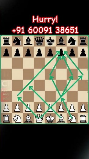 ChessBase 26 | Mega Database 2026