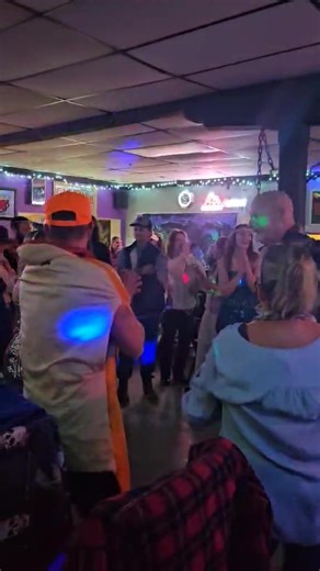 Turnpike Rod & Gun Club on Reels