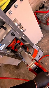 10K views · 129 reactions | This month on #WorkshopWednesday we're taking a look at how we test some of our life saving equipment at Fleet Workshops  | Essex County Fire and Rescue Service | Facebook