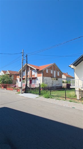 Plav Gusinje Nekretnine on Reels