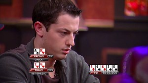 Another #PokerAfterDark #TBT and this time Tom Dwan is taking it to the streets! 🚦 https://www.pokercentral.com/articles/tom-dwan-takes-it-to-the-streets-vs-gabe-kaplan/ | Poker Central