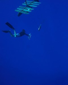 4.5K views · 25 reactions | This is what in-situ sensor validation...