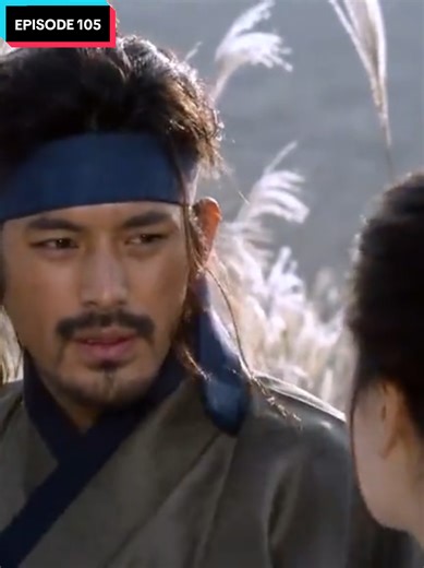 #foryou #viral #movie #theslavehunters #tiktokusa Disclaimer ⚠️ This video is made for educational and entertainment purposes only. We do NOT claim ownership of the full movie content. We are NOT selling or scamming anyone. Please enjoy and learn responsibly. Thank you for watching! ✅ Informative ✂️ Edited scenes ⛔️ No full movie sale **Link in bio for more