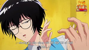 Bộ này đỉnh lóc kịch trần luôn🐧🥰 | Anime Pro