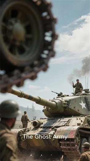 🕵️‍♂️⚔️ Secret WWII Operations That Almost Changed Everything