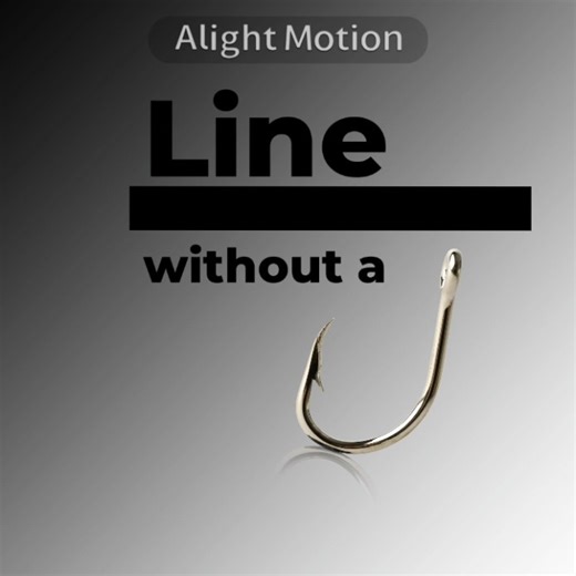 line without a hook #gachatweener #gacha