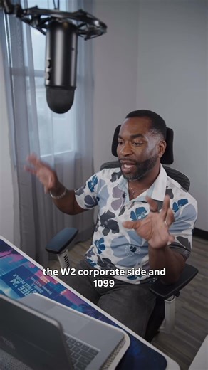 Why Leadership in My Agency Is Different