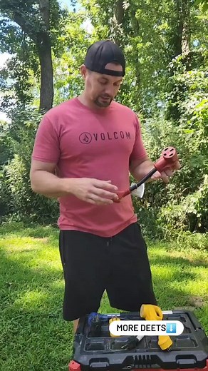 RV Power- it's a must. Here's the low down. You need it, and you want to make sure you have the right adaptors. Keep in mind if you are downgrading with an adaptor from 50 to 30 AMP or lower you won't be able to pull all the power you normally do. For us this means unplugging the dehumidifier when using the microwave, and only 1 AC at a time. Adaptors we carry. 50AMP to 30AMP 30AMP - 110VOLT TWO 30 AMP - 1 50 AMP 30AMP - GENERATOR PLUG (the oreo stack) SURGE PROTECTOR- this one a must with all o