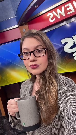 Challenge Accepted: Teleprompter Test Duet!