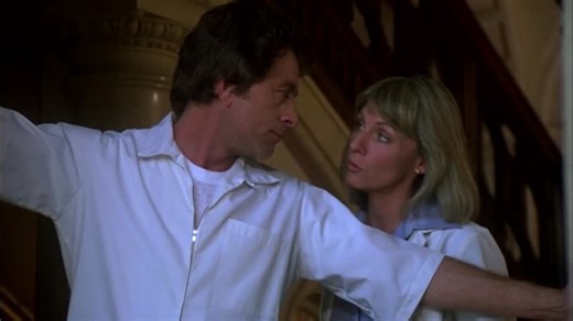 The Incredible Hulk S02E21 The Quiet Room 1080p.mp4