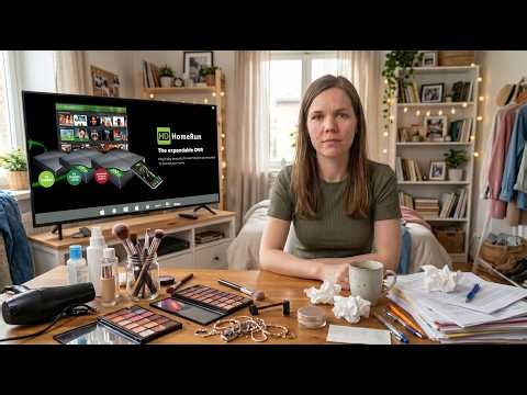 HDHomeRun vs Tablo 2026: OTA DVR Review, Setup, Apps, Recording Features, Subscription Costs