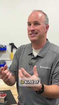 Future of Perimeter Security