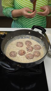 46K views · 787 reactions | Pakistani Style Chicken Kofta | Indian cookbook | Facebook