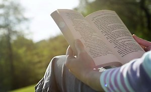 App para leer libros Android ~TOP Apps (iOS / Android) 2024