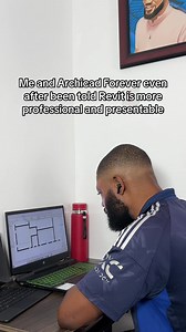 Exploring Archicad: My Journey with the Software