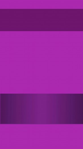 💖 Jacksonville, FL Ladies — Your Skin Deserves This Glow! 💖 ✨ Collagen & Stem Cell Facial – Just $69 (Regular $295) ✨ If your skin feels a little looser… a little duller… or just not as youthful as before — this treatment brings back your natural radiance from the very first visit. 🌸 A Luxurious, Non-Surgical Facial Designed for Women Who Want Real Results — Fast. Perfect for women who: 💆‍♀️ Notice sagging or loss of firmness 💫 Feel their skin looks older than they feel inside 🌺 Want a ref