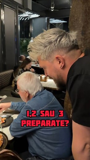 1.5K reactions | Tu ce preparat ai ales din meniul nostru astăzi?  #mammamia #restaurantmammamia #iasi #nonstop | Mamma Mia - Restaurant & Catering - Livrări la Domiciliu Nonstop | Facebook