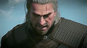The Witcher 3 já tem download antecipado para PC
