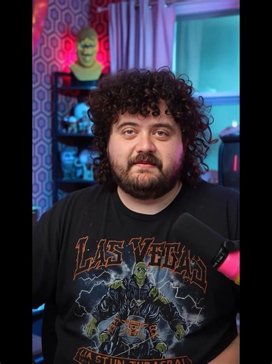 Papa Meat, Meat Canyon, Creepcast #fyp #AI #throwback