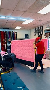 32K views · 114K reactions | ‏ Luxury • Modern • Exotic Designs Like No Other ‏ Everything In Stock • Same-Day Delivery Available ‏✨ Pieces You Won’t Find Anywhere Else in the U.S. ‏ 9864 Fondren Rd, Houston TX 77096  832-212-1998 | 713-492-2788 ‏✅ Hablamos Español ‏#ExoticHomeFurniture #HoustonLuxury #RareDesigns #MegaSale | Exotic Home Furniture | Facebook