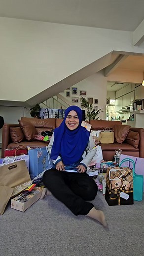Ucapan Terima Kasih Hari Guru: Doa & Harapan Untuk Anak Soleh