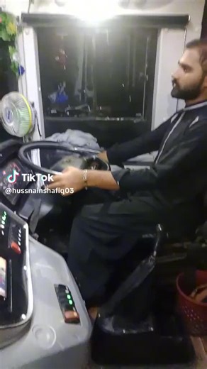 BUSSES 786 (@busses244)’s videos with original sound - BUSSES 786