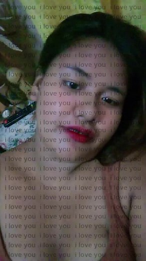 Kaye Leocadio on TikTok