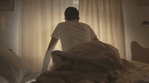 125K views · 2.4K reactions | Alberto Contador - Dream | Bike Pro Cycling | Facebook