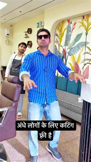 Funny saloon/comedy /fun 🤣@CaptainComedy545