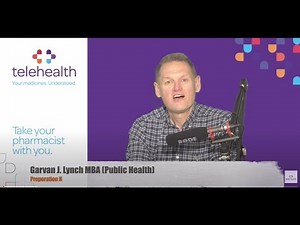 Preparation H ointment/Suppositories