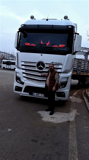 LED MATRIX PANEL #automobile #thetransitprodigy #ledlights #trucking #fh5 #flexibleled #trucker