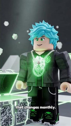 Roblox Gift Card Review #shorts