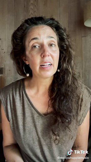 Replying to @idontwantatiktokname This song was written in 1971 as the...