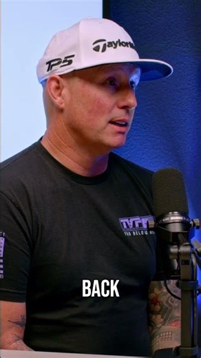 Paid for What's Coming: Proactive Officer Safety That Saves Lives