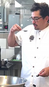 2.1K views · 32 reactions | Ever wondered how our Chefs conceptualize and make their dishes come true? Take a peek at @chefjosegarces' recipe development and get inspired by his creativity ️❤️ #cookunity #delivery #chefjosegarces #recipe #chefcurated #chefcrafted #nyc #losangeles #chicago #seattle #cookingvideo #cookingram #chefsofinstagram #cookingtime #cookingdemo #cookingvideo #foodblog #recipeoftheday #chefsteps #chefsofinstagram #foodiesofinstagram | CookUnity | Facebook