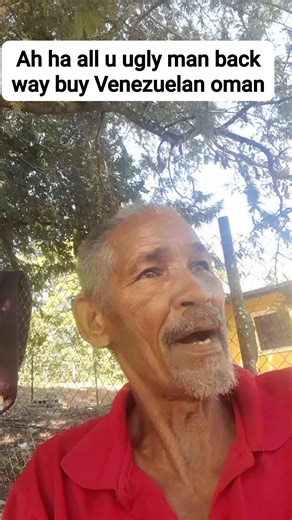 Jr Griffith on Reels