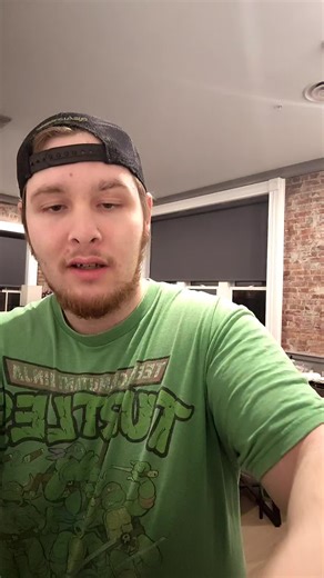 Bill Nye the science Guy!?!?!?!?!?!? 🤪🤤🥳🤩🤫 | Bill Nye The Science Guy