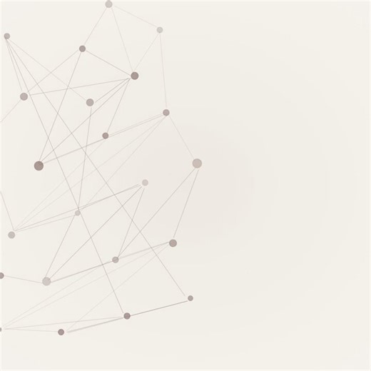 every new network you add is another bridge config, another custom route, another thing that breaks.the routing stack isn't a feature anymore. it's a maintenance bill.integrate once. expand anywhere.