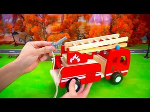 12 Minutes Satisfying With Unboxing Disney Mickey Mouse Cash Register playset ASMR | Toys Review