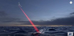 22 reactions | This video does a great job of laying out the...