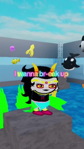 Exploring Act 5, Act 2: Homestuck Canon Questions
