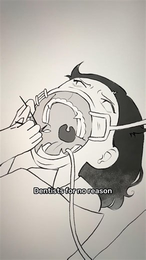 Any other time bro #drawing #draw #shorts #short #animation #animatic